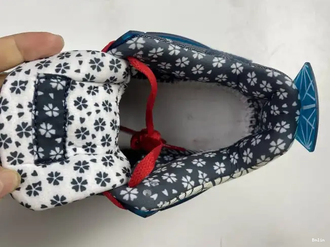 Bmlin shoes Jordan Sashiko SE 4 Retro CW0898-400 Air 0613